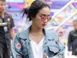 Bocoran HUT TransMedia dari RAN dan Cita Citata