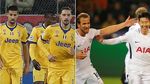Siapa Saja Lolos dari 16 Besar Liga Champions? Ini Prediksi Komputer