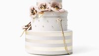 Intip 10 Koleksi Kate Spade yang Cocok untuk Pencinta Makanan