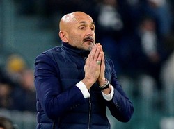 Spalletti Mau Ramos, Iniesta, dan Sanchez