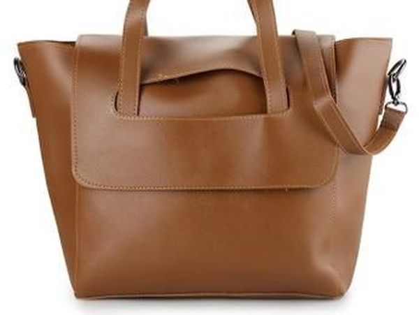 10 Tas Diskon Harbolnas di Bawah 100 Ribu, Harga Mulai dari Rp 42 Ribuan