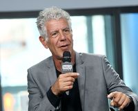 Melihat Tanggapan Para Chef Ternama Soal Kasus Mario Batali