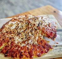 Kenyal Pedas Mie Instan Korea yang Mengguncang Lidah