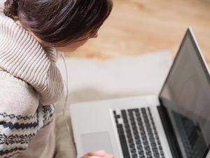 Skills Hunter! Ada Kelas Online buat Tambah Ilmu dari Biznet Skills Hunter! Ada Kelas Online buat Tambah Ilmu dari Biznet