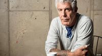 Ini Tanggapan Anthony Bourdain Soal Tuduhan Pelecehan Seksual oleh Mario Batali