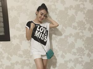 Video Ayu Ting Ting Diduga Mabuk, Via Vallen Tegaskan Bukan Pelakor