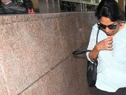 Pasangan Melbourne Ini Diduga Perbudak Perempuan India 8 Tahun