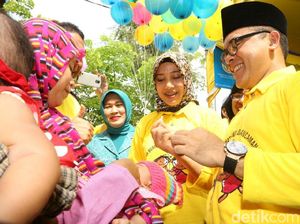 Ini yang Dilakukan Pemkab Banyuwangi Mengantisipasi Difteri Ini yang Dilakukan Pemkab Banyuwangi Mengantisipasi Difteri