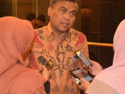 Penerbitan MTN Terbesar dari Bank Pembangunan Daerah di Indonesia