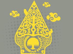 Kisruh Kader Golkar Rebutan Kursi Ketua DPR Kisruh Kader Golkar Rebutan Kursi Ketua DPR