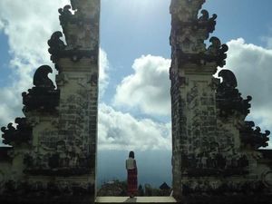 Gaet Wisatawan ke Bali, Pengusaha Hotel Sebar Promo Gaet Wisatawan ke Bali, Pengusaha Hotel Sebar Promo