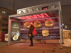 Iklan Kreatif yang Sayang Konsumen