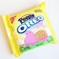 Wah, Ada Dua Rasa Baru Oreo yang Enak di Awal Tahun!