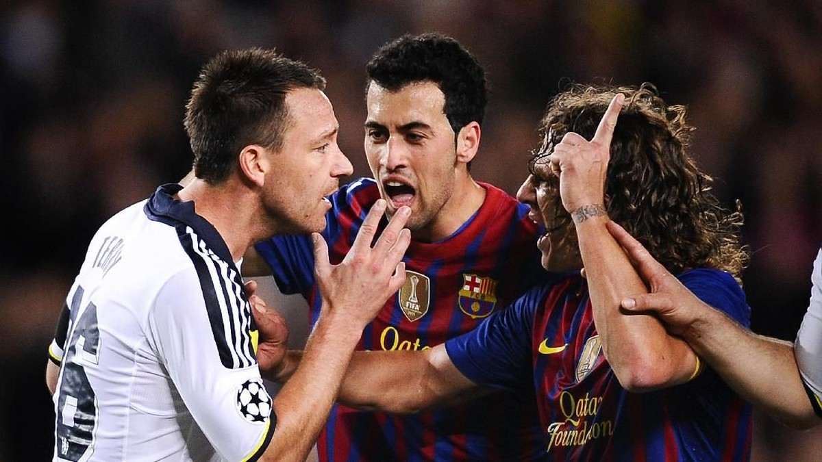 Foto: David Ramos/Getty Images
