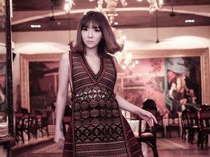 Gisell dan Shandy Aulia Tampil Pakai Fendi Rp 60 Juta, Siapa Lebih Stylish?