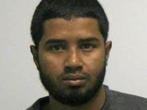 Bangladesh Selidiki Latar Belakang Pelaku Teror New York