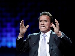 Terminator Bakal Diperankan Banyak Bintang Baru