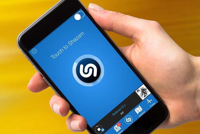 Foto: Digital Trends