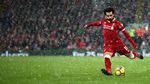 Transfer Mahal Liverpool: Ada yang Sukses, Ada Juga yang Gagal