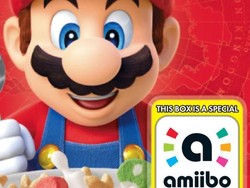 Presiden Nintendo Ngebet Bikin Film Mario Bros