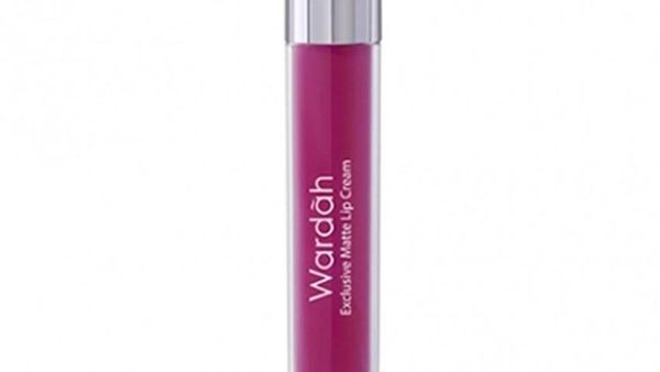 Serbu Lipstik yang Diskon di Harbolnas 2017, Harga Mulai dari Rp 7 Ribu