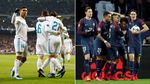 Siapa Saja Lolos dari 16 Besar Liga Champions? Ini Prediksi Komputer