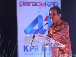 Jawab Anies, Kepala BPN: HGB Pulau Reklamasi Tak Bisa Dibatalkan