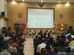 Mahfud MD: Setnov Disidang, Praperadilan Gugur