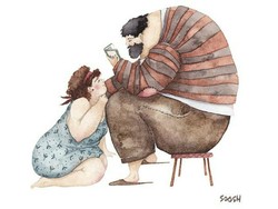 Pertemuan Haru Anak dan Keluarga yang Terpisah 24 Tahun