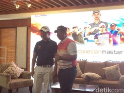 Ini Strategi Sang Juara Bertahan di Indonesia Masters 2017