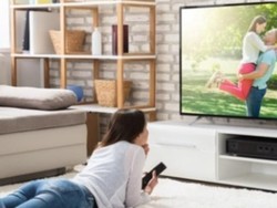 Tahun Baru Perabot Baru, Yuk Cari Perabot yang Sesuai dengan Gayamu