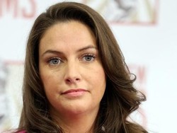 Eks Miss North Carolina Ini Juga Mengaku Dilecehkan Trump