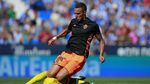 Tak Ada Ronaldo, Ini 10 Striker Terbaik Eropa Musim Ini