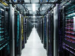 PDNS 2 Terkena Ransomware, Pakai Teknologi Cloud Asing Amankah?