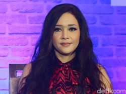 Maia: Seburuk Peristiwa yang Dilewati Anaknya, Ibu Mau Terima Kondisi