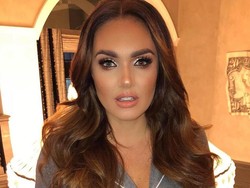 Sosialita Anak Mantan Bos F1 Bikin Netizen Dipecat Gara-gara Komentar Jahat