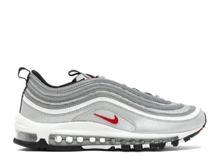 Ini Sneakers yang Paling Banyak Dicari di Google Sepanjang 2017