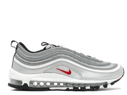 Ini Sneakers yang Paling Banyak Dicari di Google Sepanjang 2017