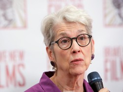 Jessica Leeds Mengklaim Dicium dan Diraba Trump di Dalam Pesawat