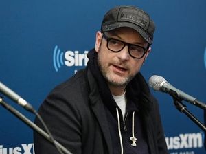 Apa Rencana Matthew Vaughn untuk Masa Depan Kingsman? Apa Rencana Matthew Vaughn untuk Masa Depan Kingsman?