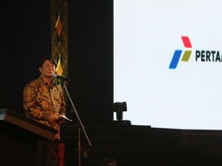 15 Pejuang Pertamina: Bangun Sekolah Hingga Aktivis Lingkungan