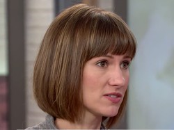 Trump Bantah Pernah Cium Paksa Seorang Resepsionis