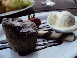 Belum Ada Rencana Liburan di Akhir Tahun? Yuk Wisata Kuliner ke Bogor