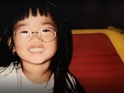 Kisah Anak yang Dibuang: Temui Saya di Jembatan dalam 10 Atau 20 Tahun