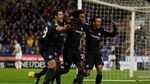 Panggung Kecemerlangan Willian