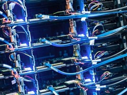 Bisakah Lokasi Data Center Jamin Keamanan Data?