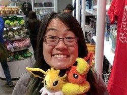 Misteri Selimuti Kematian Pegawai Wanita Google