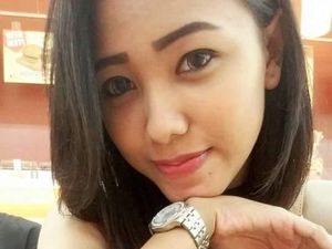 Blak-blakan Suami Pemutilasi Nindya: Takut hingga Terbayang Anak Blak-blakan Suami Pemutilasi Nindya: Takut hingga Terbayang Anak