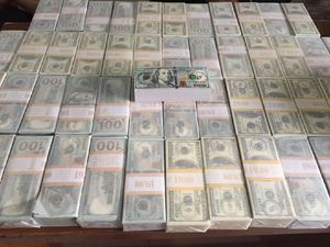 Polres Bekasi Tangkap WN Nigeria Penipu Modus Black Dollar Polres Bekasi Tangkap WN Nigeria Penipu Modus Black Dollar