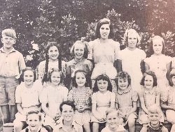 Hanya Punya 2 Murid, Sekolah di Pedalaman Australia Akhirnya Ditutup